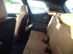 Used 2025  Kia Telluride SX-Prestige X-Line AWD at CarloanExpress&period;Com near Hampton&comma; VA