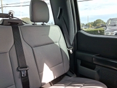 Used 2021  Ford F-150 4WD SuperCab 6&period;5' Box at CarloanExpress&period;Com near Hampton&comma; VA