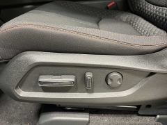 New 2025  Honda Pilot Sport AWD at CarloanExpress&period;Com near Hampton&comma; VA