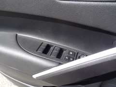 Used 2026  Toyota Corolla Cross XLE 2WD at CarloanExpress&period;Com near Hampton&comma; VA