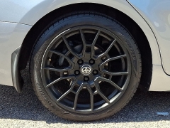 Used 2020  Toyota Camry 4d Sedan XSE AWD at CarloanExpress&period;Com near Hampton&comma; VA