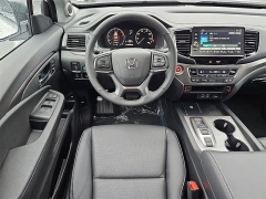 New 2026  Honda Ridgeline RTL AWD at CarloanExpress&period;Com near Hampton&comma; VA