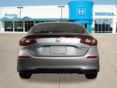 New 2026  Honda Civic Hatchback Hybrid Sport Touring CVT at CarloanExpress.Com near Hampton, VA