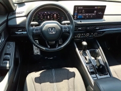 Used 2023  Honda Accord Hybrid Sport Sedan at CarloanExpress&period;Com near Hampton&comma; VA