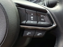 Used 2018  Mazda Mazda6 4d Sedan Touring at CarloanExpress&period;Com near Hampton&comma; VA