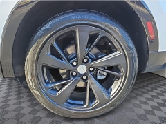 Used 2021  Buick Envision AWD 4dr Preferred at CarloanExpress&period;Com near Hampton&comma; VA