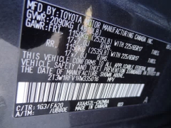 Used 2024  Toyota RAV4 XLE FWD at CarloanExpress&period;Com near Hampton&comma; VA