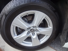 Used 2023  Toyota Highlander FWD &lpar;Natl&rpar; at CarloanExpress&period;Com near Hampton&comma; VA