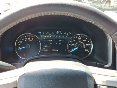 Used 2020  Ford F-150 4WD SuperCrew Box at CarloanExpress&period;Com near Hampton&comma; VA