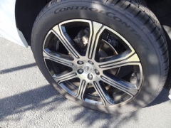 Used 2019  Volvo XC60 4d SUV AWD T5 Inscription at CarloanExpress&period;Com near Hampton&comma; VA