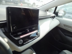 Used 2025  Toyota Corolla LE CVT at CarloanExpress.Com near Hampton, VA