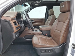 Used 2022  Chevrolet Tahoe 4WD 4dr High Country at CarloanExpress&period;Com near Hampton&comma; VA