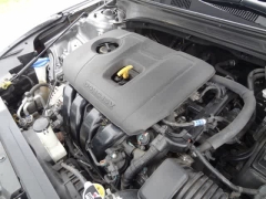 Used 2023  Kia Forte LXS IVT at CarloanExpress&period;Com near Hampton&comma; VA