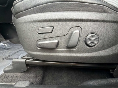 Used 2022  Hyundai Santa Fe Limited AWD at CarloanExpress.Com near Hampton, VA