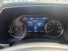 Used 2022  Ford F-150 4WD SuperCrew Box at CarloanExpress&period;Com near Hampton&comma; VA