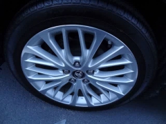 Used 2019  Toyota Camry Auto &lpar;Natl&rpar; at CarloanExpress&period;Com near Hampton&comma; VA