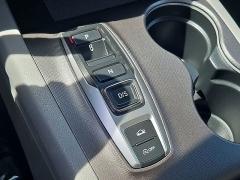 Used 2023  Honda Ridgeline RTL-E AWD at CarloanExpress&period;Com near Hampton&comma; VA