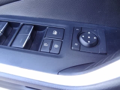 Used 2025  Toyota RAV4 XLE AWD at CarloanExpress&period;Com near Hampton&comma; VA