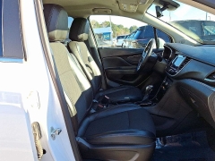 Used 2022  Buick Encore FWD 4dr Preferred at CarloanExpress&period;Com near Hampton&comma; VA