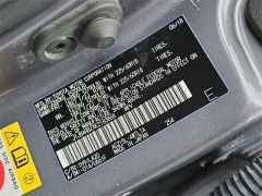 Used 2019  Lexus NX NX 300 AWD at CarloanExpress.Com near Hampton, VA