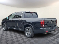 Used 2022  Honda Ridgeline RTL-E AWD at CarloanExpress&period;Com near Hampton&comma; VA