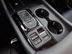 New 2026  Honda Pilot Touring AWD at CarloanExpress&period;Com near Hampton&comma; VA