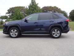 Used 2024  Toyota RAV4 XLE FWD at CarloanExpress&period;Com near Hampton&comma; VA