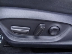 Used 2023  Toyota Camry SE Auto at CarloanExpress&period;Com near Hampton&comma; VA