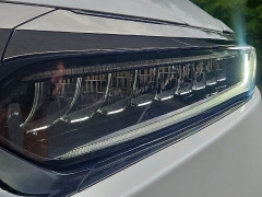 Used 2022  Honda Accord Sedan Sport 1&period;5T CVT at CarloanExpress&period;Com near Hampton&comma; VA