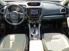 Used 2024  Subaru Forester Premium AWD at CarloanExpress&period;Com near Hampton&comma; VA