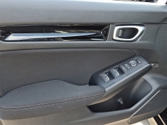 Used 2026  Honda Civic Sedan Hybrid Sport CVT at CarloanExpress&period;Com near Hampton&comma; VA