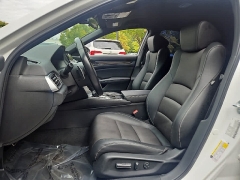 Used 2022  Honda Accord Sedan Sport 1&period;5T CVT at CarloanExpress&period;Com near Hampton&comma; VA