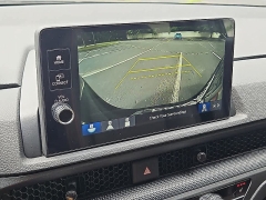 New 2026  Honda CR-V Hybrid TrailSport AWD at CarloanExpress&period;Com near Hampton&comma; VA