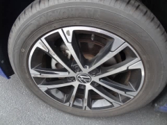 Used 2023  Volkswagen Jetta Sport Manual at CarloanExpress&period;Com near Hampton&comma; VA