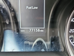 Used 2023  Toyota Camry SE Auto at CarloanExpress&period;Com near Hampton&comma; VA