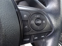 Used 2023  Toyota Corolla LE CVT at CarloanExpress&period;Com near Hampton&comma; VA