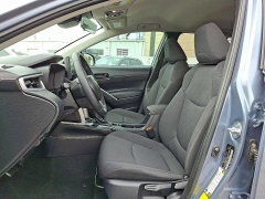 Used 2025  Toyota Corolla Cross LE 2WD at CarloanExpress&period;Com near Hampton&comma; VA