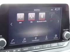 Used 2024  Nissan Rogue AWD SV at CarloanExpress&period;Com near Hampton&comma; VA