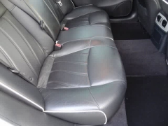 Used 2018  INFINITI Q70L 4d Sedan RWD V6 at CarloanExpress&period;Com near Hampton&comma; VA