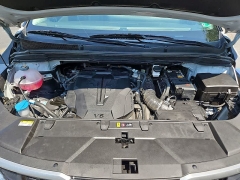 Used 2024  Kia Carnival EX FWD at CarloanExpress&period;Com near Hampton&comma; VA