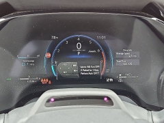 Used 2025  Lexus RX RX 350 AWD at CarloanExpress&period;Com near Hampton&comma; VA