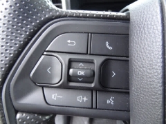 Used 2025  Toyota Tacoma 4WD Double Cab Bed &lpar;Natl&rpar; at CarloanExpress&period;Com near Hampton&comma; VA