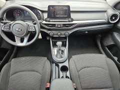 Used 2020  Kia Forte LXS IVT at CarloanExpress&period;Com near Hampton&comma; VA