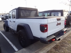 Used 2022  Jeep Gladiator Mojave 4x4 at CarloanExpress&period;Com near Hampton&comma; VA