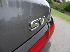 Used 2024  Nissan Versa SV CVT at CarloanExpress&period;Com near Hampton&comma; VA