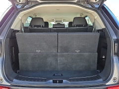 Used 2023  Land Rover Discovery Sport S 4WD at CarloanExpress&period;Com near Hampton&comma; VA
