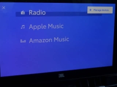 Used 2025  Toyota RAV4 Hybrid Limited AWD at CarloanExpress&period;Com near Hampton&comma; VA