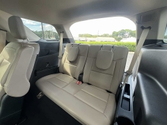 Used 2023  Ford Explorer Limited RWD at CarloanExpress.Com near Hampton, VA