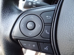 Used 2025  Toyota RAV4 XLE FWD at CarloanExpress&period;Com near Hampton&comma; VA