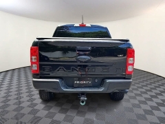 Used 2020  Ford Ranger 2WD SuperCrew 5' Box at CarloanExpress&period;Com near Hampton&comma; VA